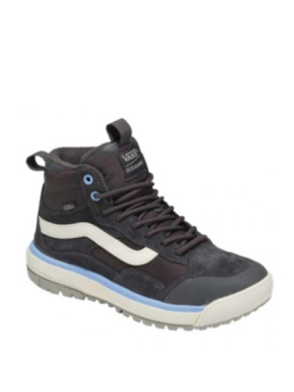 Vans MTE Ultrarange Exo Hi Sneaker